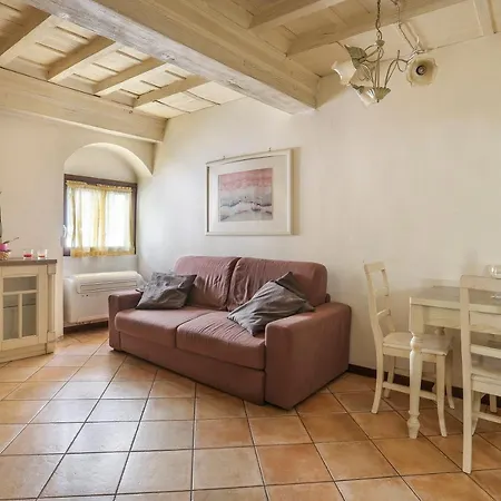 San Lorenzo Apartment-hosted By Sweetstay דירה