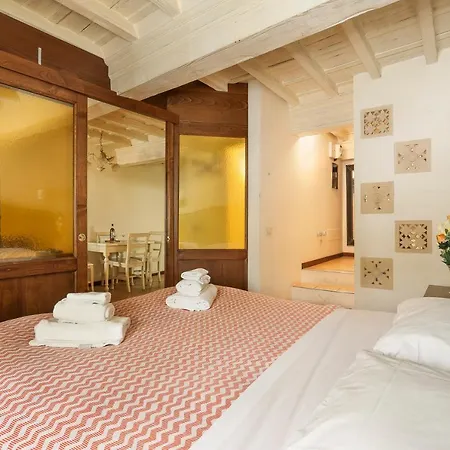 San Lorenzo Apartment-hosted By Sweetstay Apartamento *