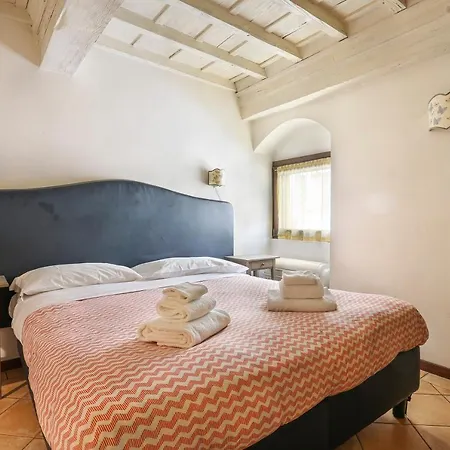 San Lorenzo Apartment-hosted By Sweetstay * Florencia