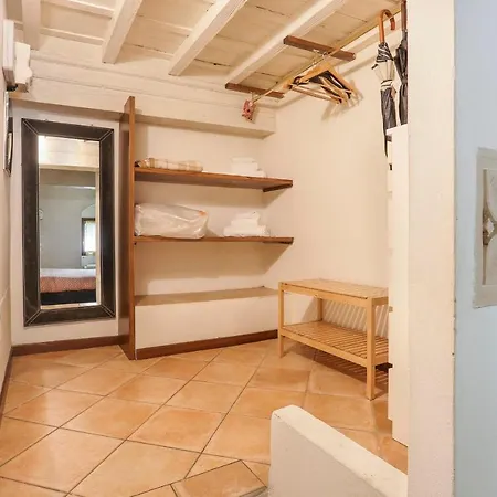 Apartamento San Lorenzo Apartment-hosted By Sweetstay